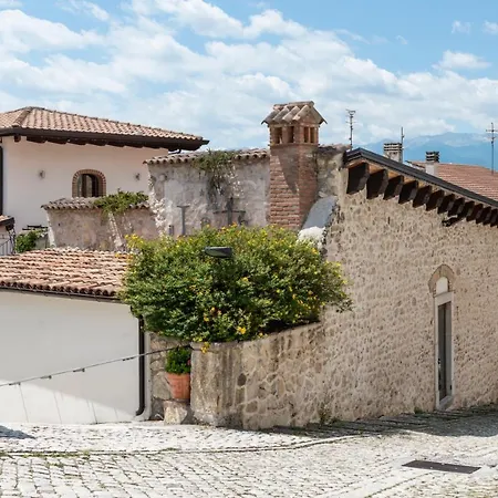 Il Lavatoio Dimora Storica 3*