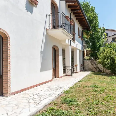 Hotel Il Lavatoio Dimora Storica 3*