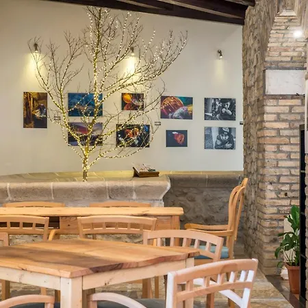 Il Lavatoio Dimora Storica Hotel 3*