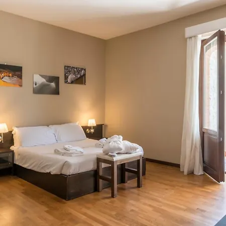 Il Lavatoio Dimora Storica 3*