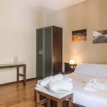 Il Lavatoio Dimora Storica Hotel Castel Di Sangro