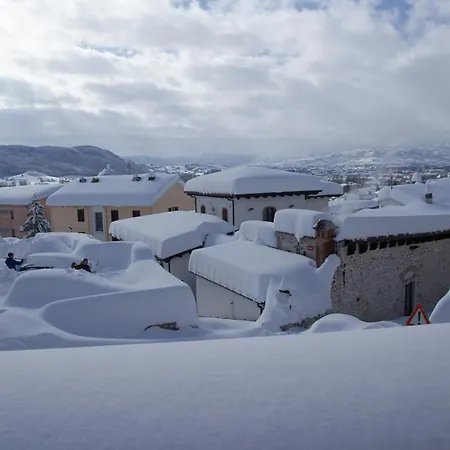 Hotel Il Lavatoio Dimora Storica