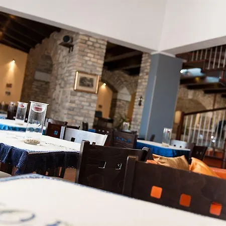 Il Lavatoio Dimora Storica Hotel 3*