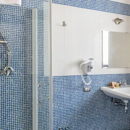 Il Lavatoio Dimora Storica Hotel Castel Di Sangro