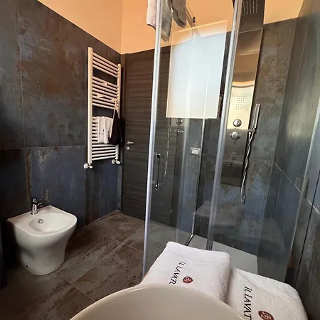 Il Lavatoio Dimora Storica Hotel 3*