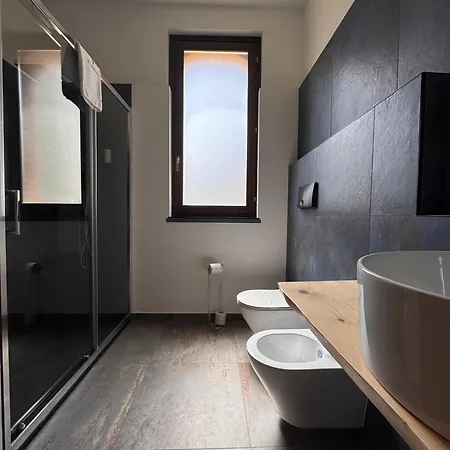 Hotel Il Lavatoio Dimora Storica Castel Di Sangro