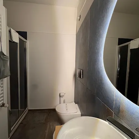 Il Lavatoio Dimora Storica 3*