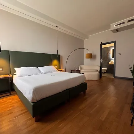 Il Lavatoio Dimora Storica