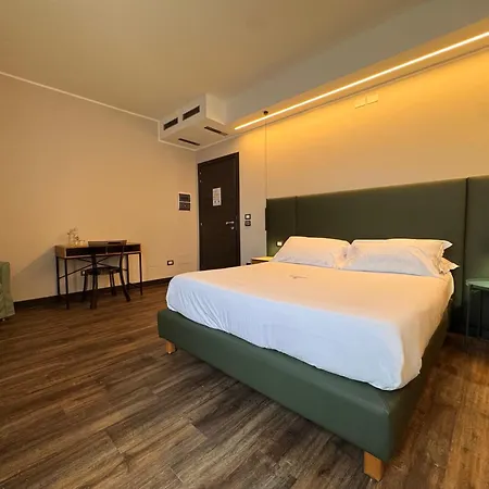 Il Lavatoio Dimora Storica Hotel Castel Di Sangro