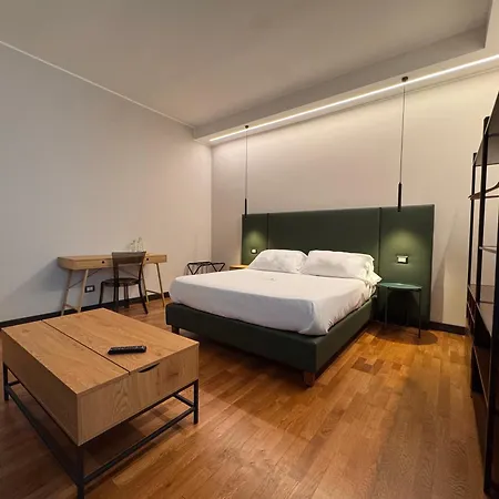 Il Lavatoio Dimora Storica Castel Di Sangro