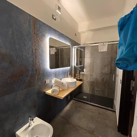 Il Lavatoio Dimora Storica Hotel 3*