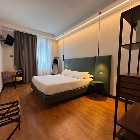 Il Lavatoio Dimora Storica 3*