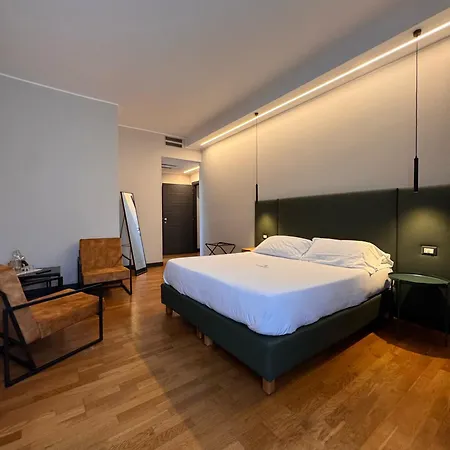 Il Lavatoio Dimora Storica 3* 카스텔디상로