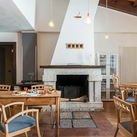 Il Lavatoio Dimora Storica Castel Di Sangro