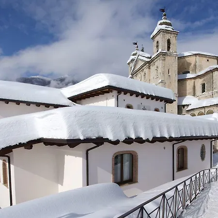 Il Lavatoio Dimora Storica Hotell Castel Di Sangro