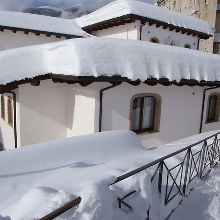 Il Lavatoio Dimora Storica 3*