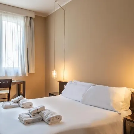 Il Lavatoio Dimora Storica