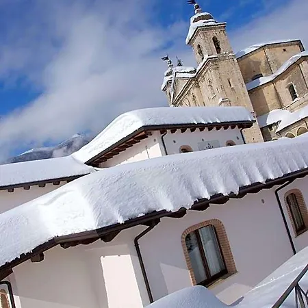 Il Lavatoio Dimora Storica Castel Di Sangro