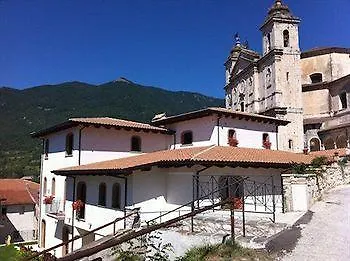 Hotel Il Lavatoio Dimora Storica Castel Di Sangro