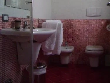 Il Lavatoio Dimora Storica Hotel