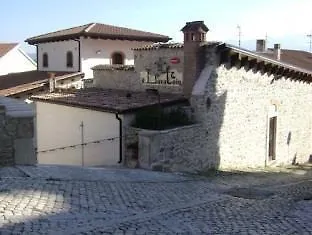 Il Lavatoio Dimora Storica Hotel 3*