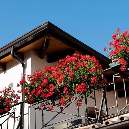 Il Lavatoio Dimora Storica Hotel Castel Di Sangro
