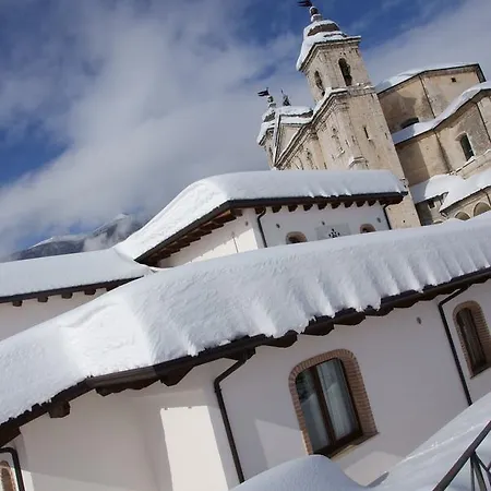 Il Lavatoio Dimora Storica 3*