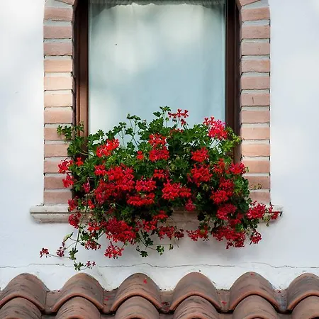 Il Lavatoio Dimora Storica