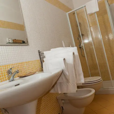 Il Lavatoio Dimora Storica 3*