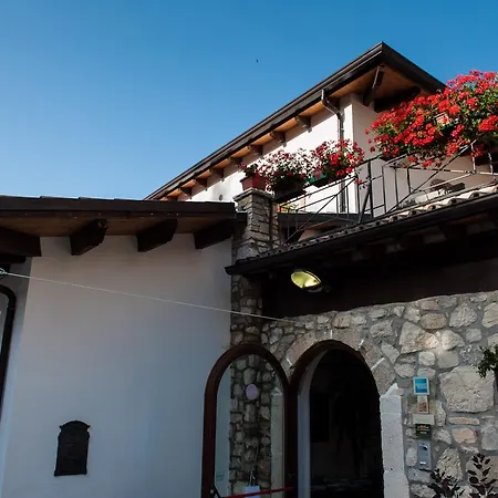 Il Lavatoio Dimora Storica Hotel