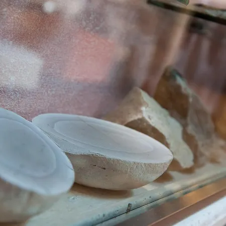 Il Lavatoio Dimora Storica Hotel 3*