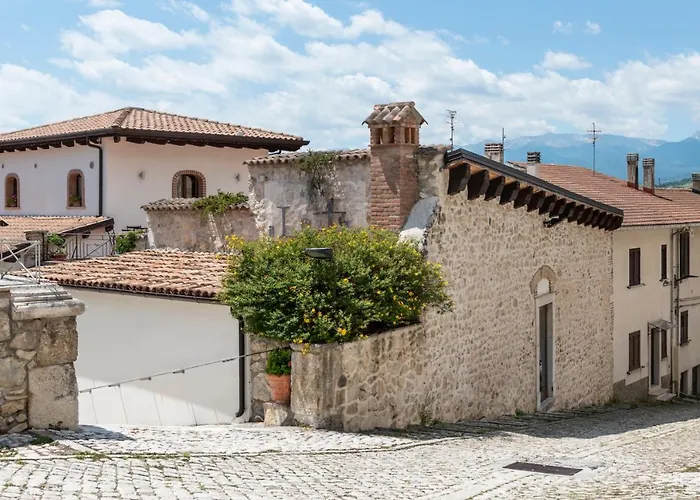 Il Lavatoio Dimora Storica 3*