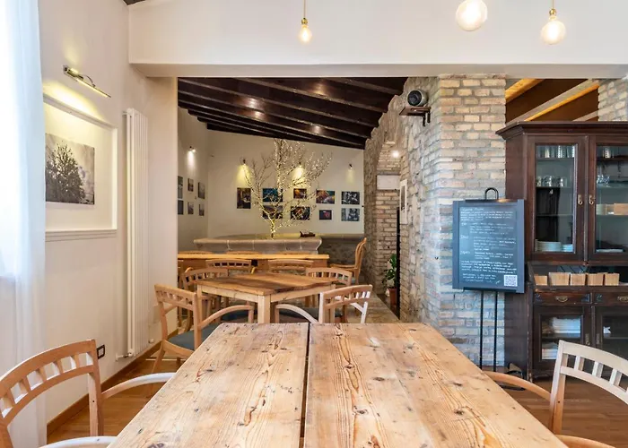 Il Lavatoio Dimora Storica Hotel