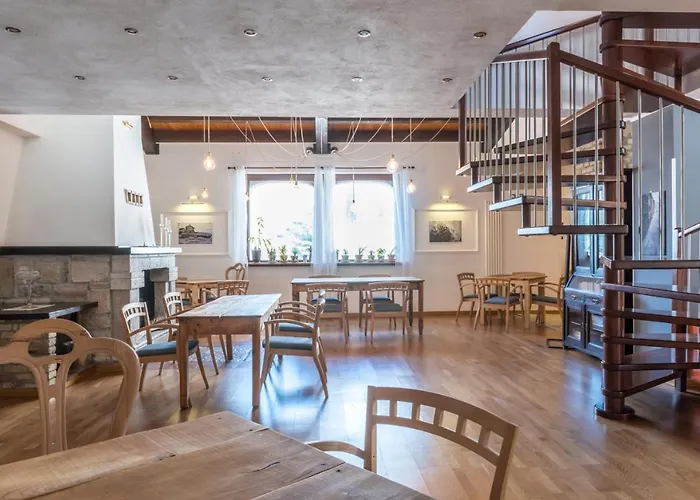 Il Lavatoio Dimora Storica Hotel Castel Di Sangro