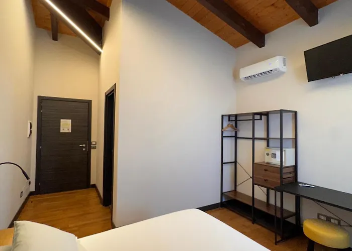 Il Lavatoio Dimora Storica 3* Castel Di Sangro