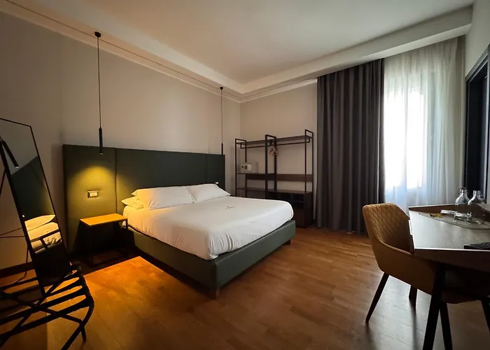 Il Lavatoio Dimora Storica Hotel