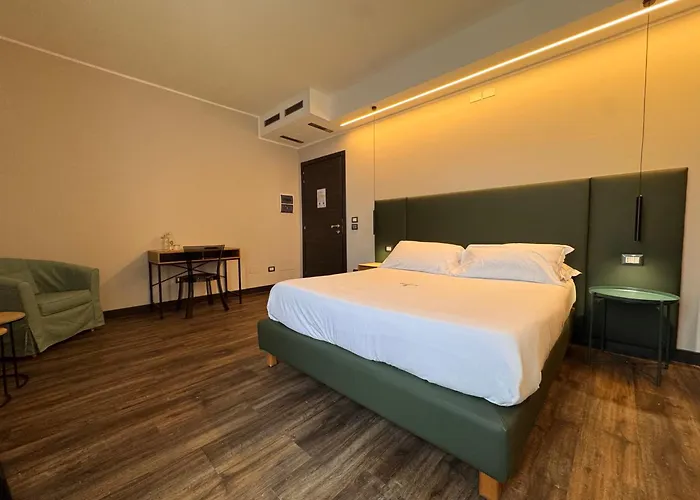 Il Lavatoio Dimora Storica Hotel Castel Di Sangro