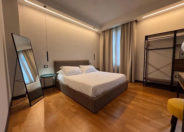 Il Lavatoio Dimora Storica 3*