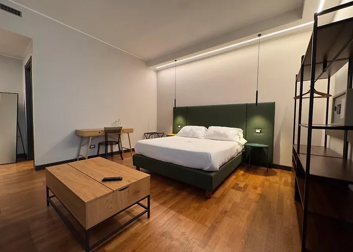 Il Lavatoio Dimora Storica Castel Di Sangro