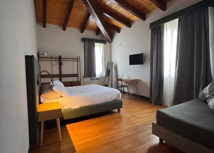 Il Lavatoio Dimora Storica 3* Castel Di Sangro