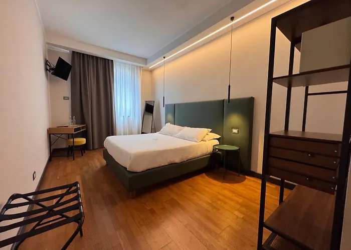 Il Lavatoio Dimora Storica 3*