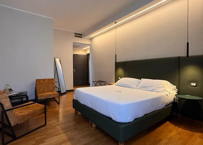 Il Lavatoio Dimora Storica 3* Castel Di Sangro