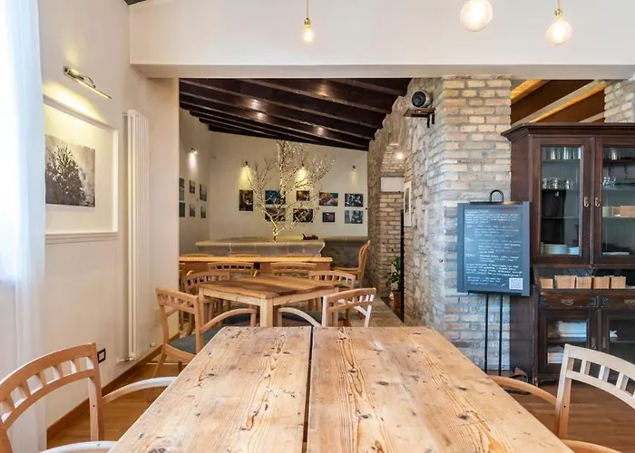 Il Lavatoio Dimora Storica Castel Di Sangro