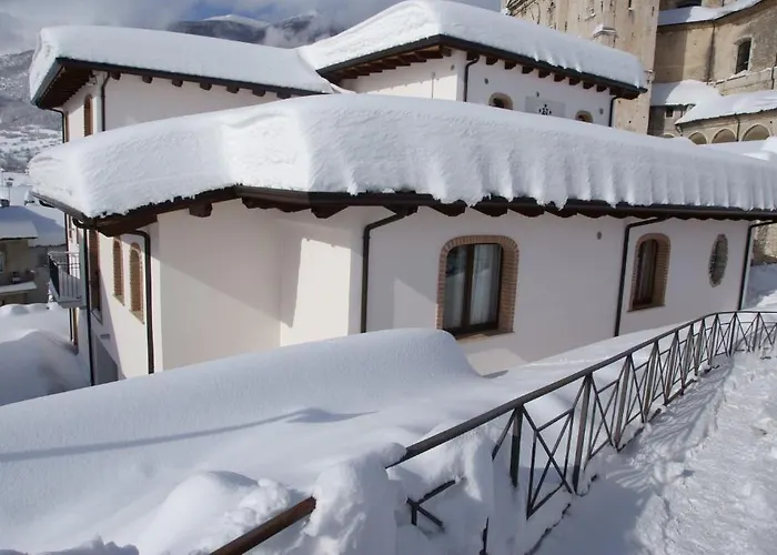 Il Lavatoio Dimora Storica 3*