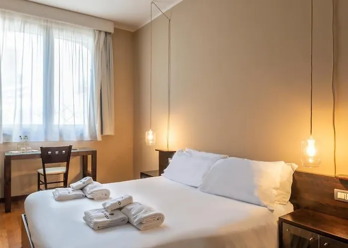 Il Lavatoio Dimora Storica