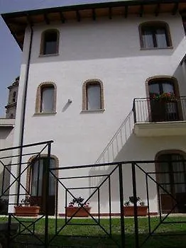 Il Lavatoio Dimora Storica Ξενοδοχείο 3*
