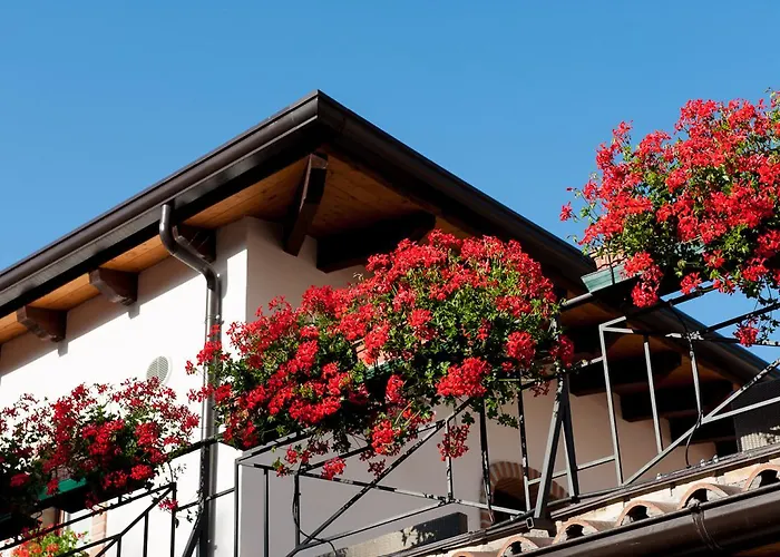 Il Lavatoio Dimora Storica Hotel Castel Di Sangro