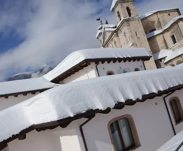 Il Lavatoio Dimora Storica 3*