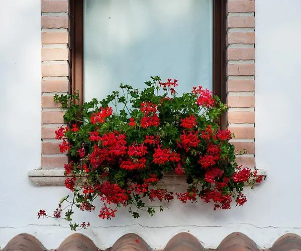 Il Lavatoio Dimora Storica