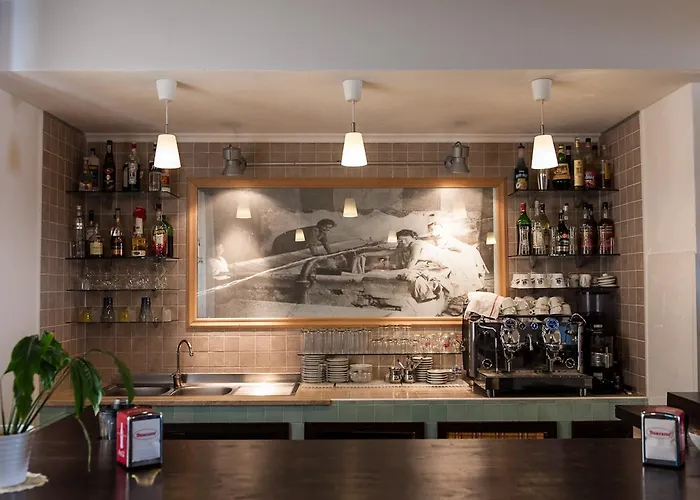 Hotel Il Lavatoio Dimora Storica Castel Di Sangro